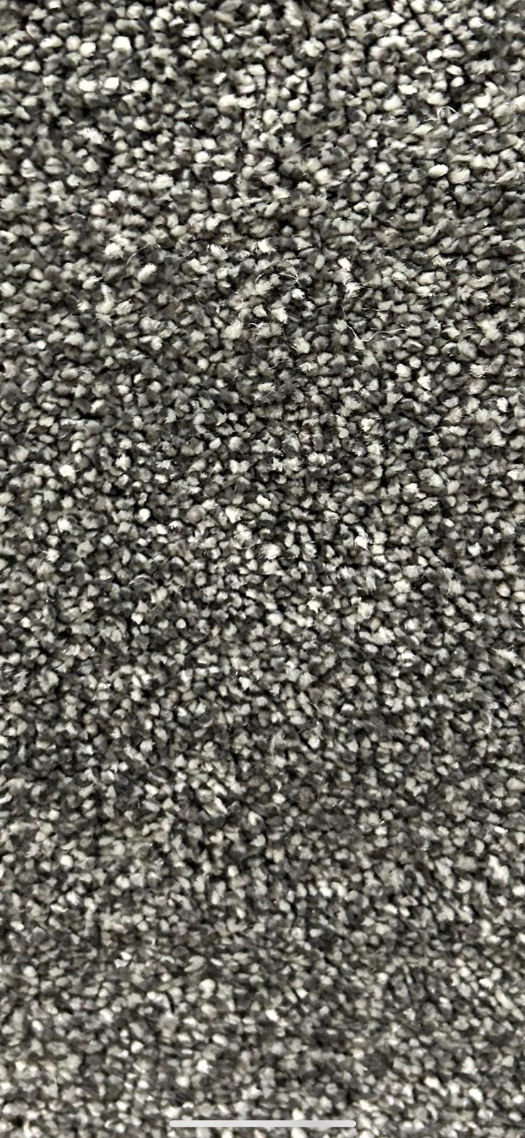 >MELODY COLOUR MOONBEAM 